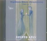 Foto 'Po�r�d nocy (CD)'