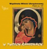 Foto 'W Twoich ramionach (CD ze �piewnikiem)'