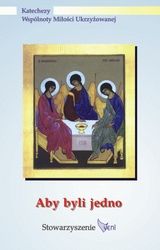 Foto 'Aby byli jedno'