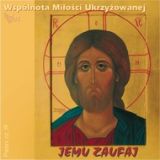 Foto 'Jemu zaufaj (CD ze �piewnikiem)'