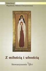Foto 'Z mi�o�ci� i ufno�ci�'