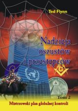 Foto 'Nadzieja oszust�w i przest�pc�w, tom 2'