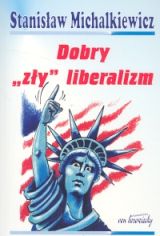 Foto 'Dobry 'z�y' liberalizm'