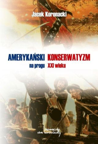 Okładka