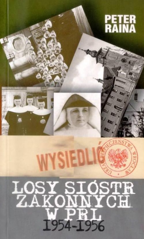 Okładka