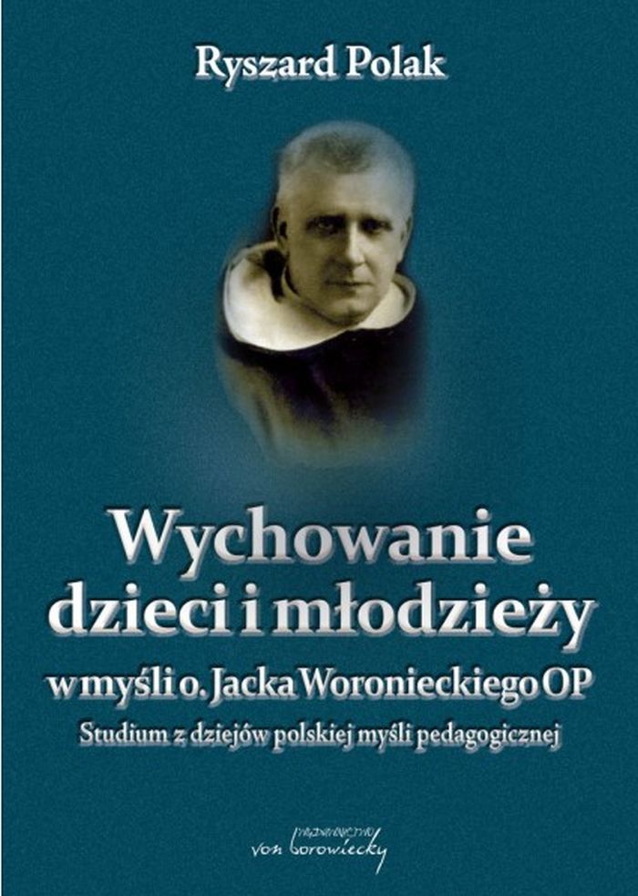 Okładka