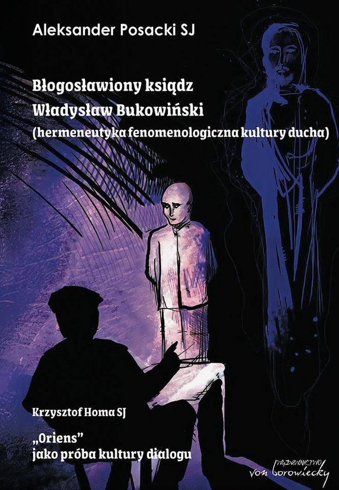 Okładka