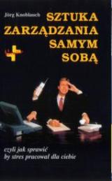 Foto 'Sztuka zarz�dzania samym sob�'