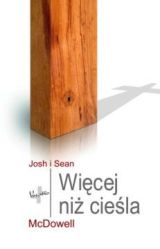 Foto 'Wi�cej ni� cie�la'