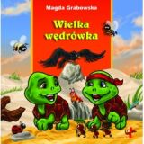 Foto 'Wielka w�dr�wka'