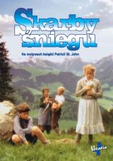 Foto 'Skarby �niegu (DVD)'