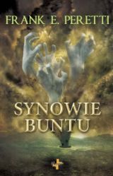 Foto 'Synowie buntu'
