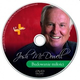 Foto 'Budowanie mi�o�ci (DVD)'