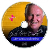 Foto 'Mity edukacji seksualnej (DVD)'