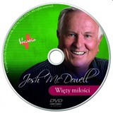 Foto 'Wi�zy mi�o�ci (DVD)'
