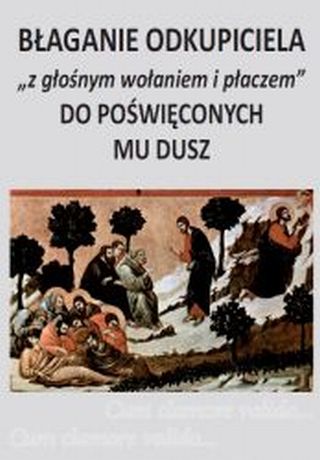 Okładka