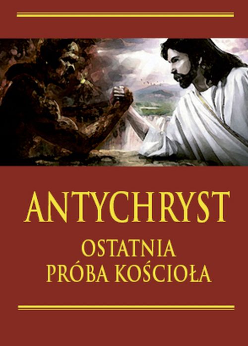 Okładka
