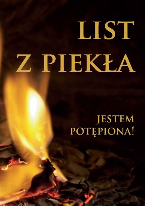 Okładka