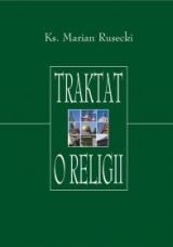 Foto 'Traktat o religii'