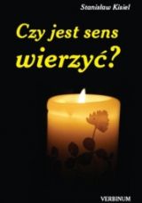 Foto 'Czy jest sens wierzy�?'