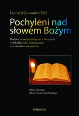 Foto 'Pochyleni nad s�owem Bo�ym . Okres Adwentu Oraz Narodzenia Pa�skiego'