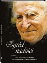 Foto 'Ogr�d nadziei'