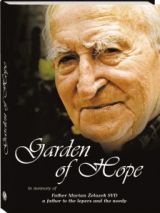 Foto 'Garden of hope'