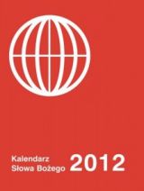 Foto 'Kalendarz S�owa Bo�ego 2012'