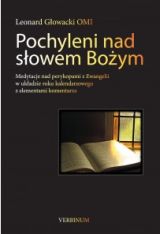 Foto 'Pochyleni nad S�owem Bo�ym. Uroczysto�ci. �wi�ta. Wspomnienia Cz.2 lipiec - grudzie�'