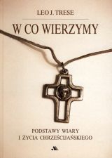 Foto 'W co wierzymy'