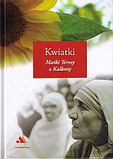 Foto 'Kwiatki Matki Teresy z Kalkuty'