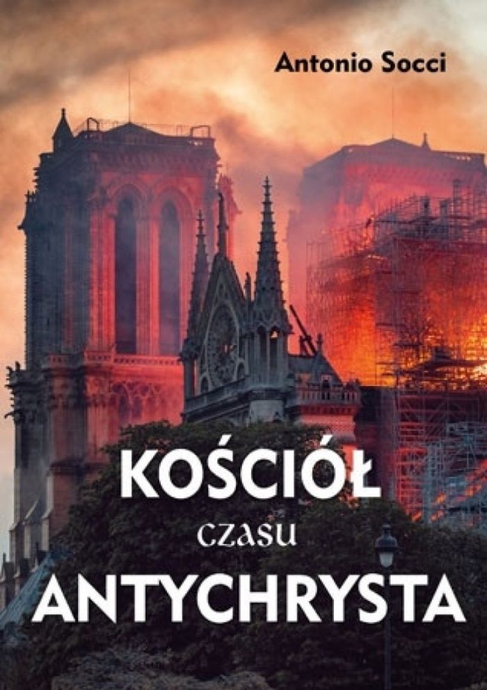 Okładka