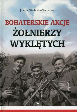 Okładka