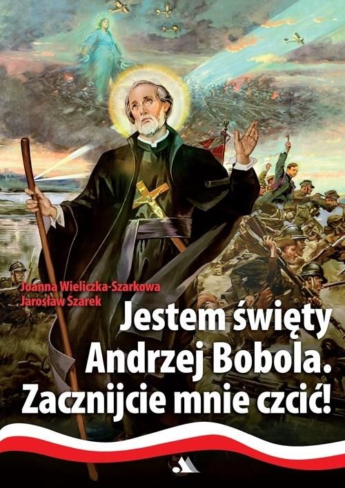 Okładka