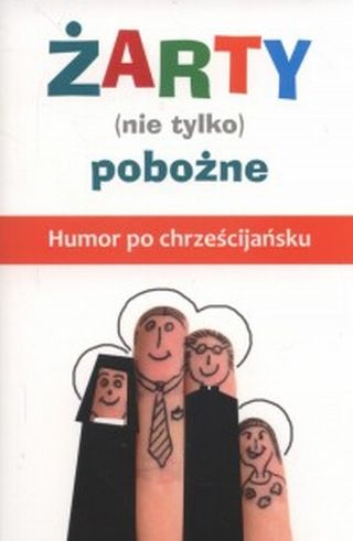 Okładka