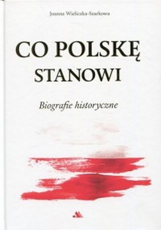 Okładka