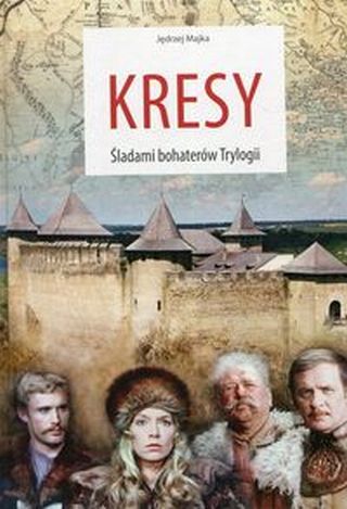 Okładka
