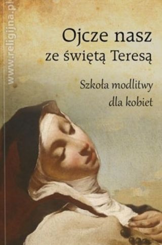 Okładka