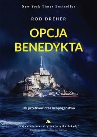 Okładka