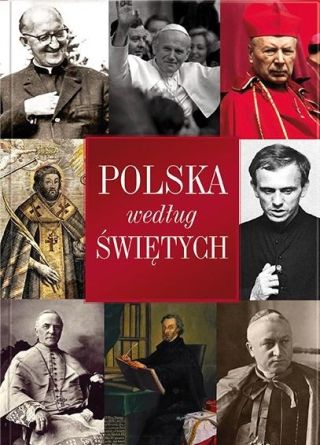 Okładka