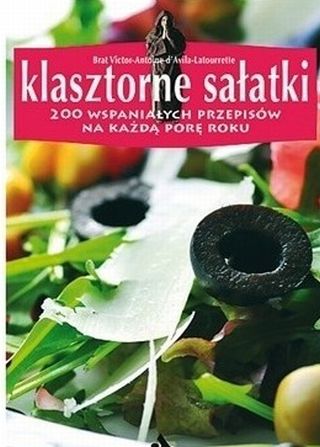 Okładka