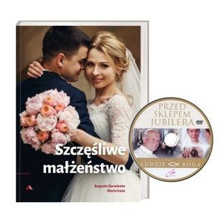 Okładka