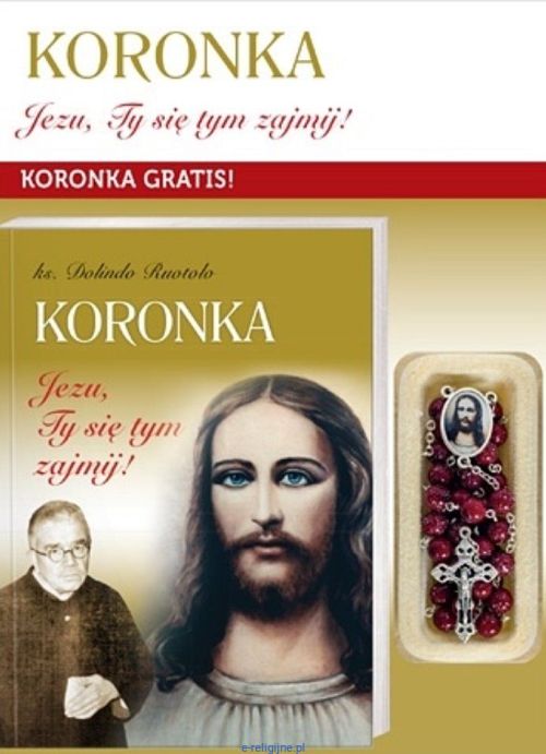 Okładka