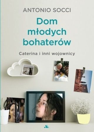 Okładka
