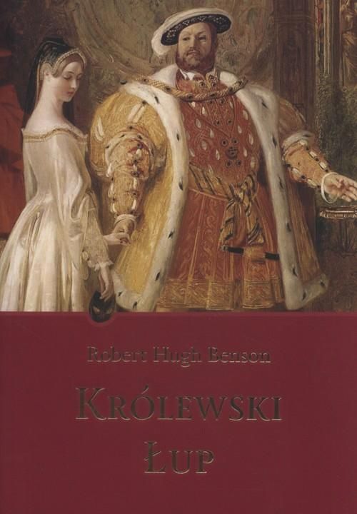 Okładka