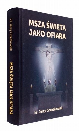 Okładka