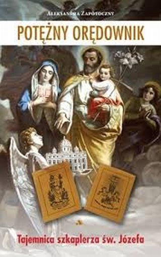Okładka