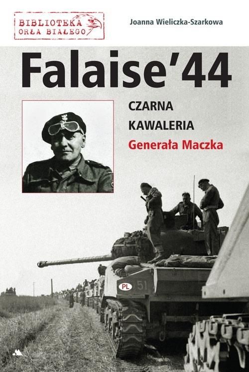 Okładka