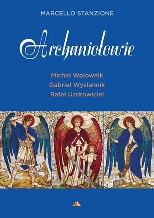 Okładka