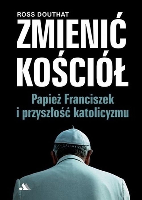 Okładka